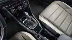 2022 Volkswagen T-Roc 2.0 TDI Prestige — фото 9