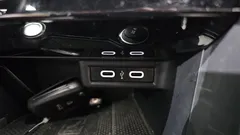 2022 Volkswagen T-Roc 2.0 TDI Prestige — фото 13
