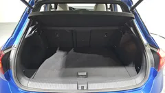 2022 Volkswagen T-Roc 2.0 TDI Prestige — фото 18