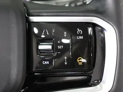 2022 Land Rover Range Rover Evoque P250 S — фото 15