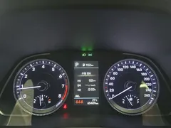 2022 Hyundai Sonata 2.0 — фото 6