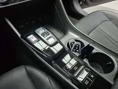 2022 Hyundai Sonata 2.0 — фото 8