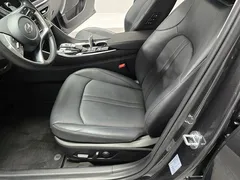 2022 Hyundai Sonata 2.0 — фото 19