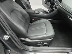 2022 Hyundai Sonata 2.0 — фото 20
