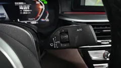 2023 BMW Gran Turismo 620d xDrive M Sport — фото 20