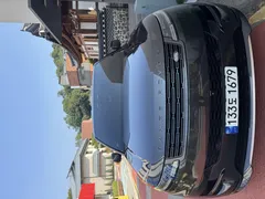 2024 Land Rover Range Rover Sport D300 HSE Dynamic — фото 3