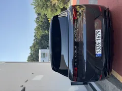 2024 Land Rover Range Rover Sport D300 HSE Dynamic — фото 4