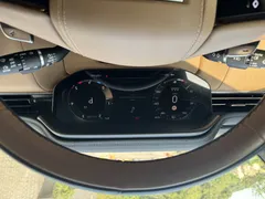 2024 Land Rover Range Rover Sport D300 HSE Dynamic — фото 8