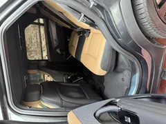 2024 Land Rover Range Rover Sport D300 HSE Dynamic — фото 10