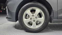 2022 ChevroletGMDaewoo Spark LT — фото 5