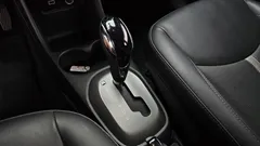 2022 ChevroletGMDaewoo Spark LT — фото 9