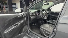 2022 ChevroletGMDaewoo Spark LT — фото 10