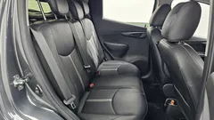 2022 ChevroletGMDaewoo Spark LT — фото 12