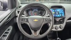 2022 ChevroletGMDaewoo Spark LT — фото 13