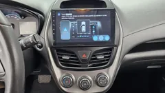 2022 ChevroletGMDaewoo Spark LT — фото 14