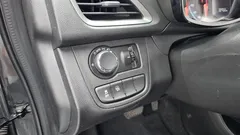 2022 ChevroletGMDaewoo Spark LT — фото 16