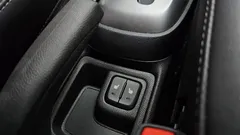 2022 ChevroletGMDaewoo Spark LT — фото 17