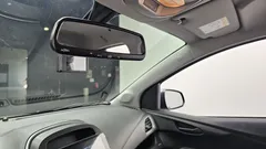 2022 ChevroletGMDaewoo Spark LT — фото 19