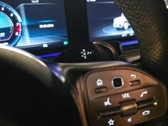 2021 Mercedes-Benz G-Class AMG G63 — фото 9