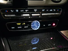 2021 Mercedes-Benz G-Class AMG G63 — фото 16