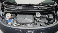 2024 Hyundai Staria Cargo 5-Seater — фото 6