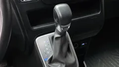 2024 Hyundai Staria Cargo 5-Seater — фото 9