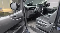 2024 Hyundai Staria Cargo 5-Seater — фото 10
