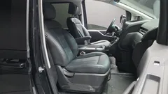 2024 Hyundai Staria Cargo 5-Seater — фото 11