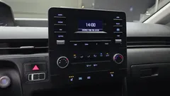 2024 Hyundai Staria Cargo 5-Seater — фото 14