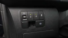 2024 Hyundai Staria Cargo 5-Seater — фото 17