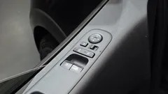 2024 Hyundai Staria Cargo 5-Seater — фото 18
