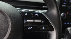 2024 Hyundai Staria Cargo 5-Seater — фото 19