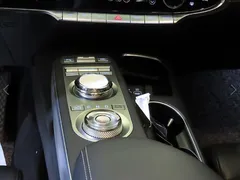 2023 Genesis GV70 2.5T Gasoline AWD — фото 15
