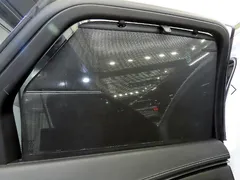 2023 Genesis GV70 2.5T Gasoline AWD — фото 17