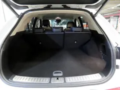 2023 Genesis GV70 2.5T Gasoline AWD — фото 18
