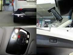 2023 Genesis GV70 2.5T Gasoline AWD — фото 20