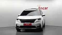 2023 Kia Carnival Diesel 9-Seater Signature — фото 3