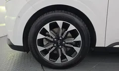 2023 Kia Carnival Diesel 9-Seater Signature — фото 5