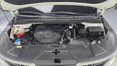 2023 Kia Carnival Diesel 9-Seater Signature — фото 6