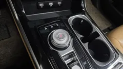 2023 Kia Carnival Diesel 9-Seater Signature — фото 9