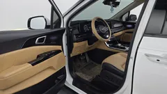 2023 Kia Carnival Diesel 9-Seater Signature — фото 10