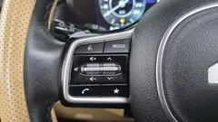 2023 Kia Carnival Diesel 9-Seater Signature — фото 18