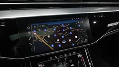 2023 Audi A8 50 TDI Quattro Premium — фото 15