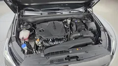 2023 Kia K8 2.5 Gasoline 2WD — фото 6