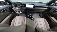 2023 Kia K8 2.5 Gasoline 2WD — фото 7
