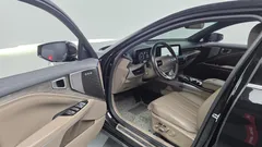 2023 Kia K8 2.5 Gasoline 2WD — фото 10