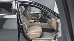 2023 Kia K8 2.5 Gasoline 2WD — фото 11