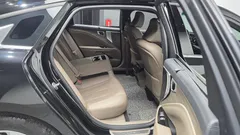 2023 Kia K8 2.5 Gasoline 2WD — фото 12