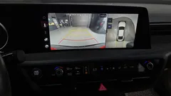 2023 Kia K8 2.5 Gasoline 2WD — фото 15