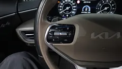 2023 Kia K8 2.5 Gasoline 2WD — фото 17